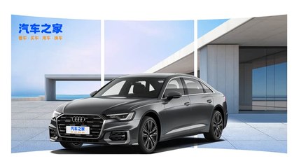 明銳(進(jìn)口)經(jīng)銷商 以廣播電視節(jié)目制作經(jīng)營為媒介的品牌傳播新思路